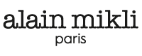 alain-mikli