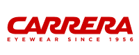 carrera