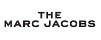 marc-jacobs