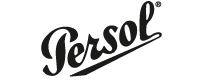 persol