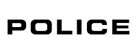police_
