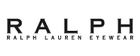 ralph-lauren-eyewear