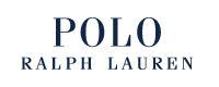 ralph-lauren