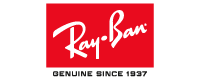 rayban