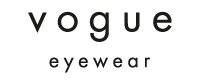 vogue-eyewear