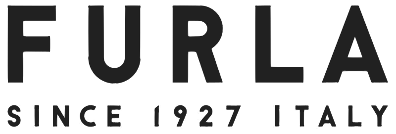 FURLA