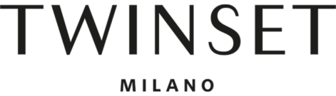 Logo-TWINSET-Milano