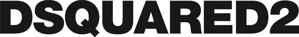 dsquared
