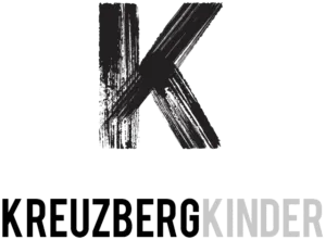 kreuzbergkinder