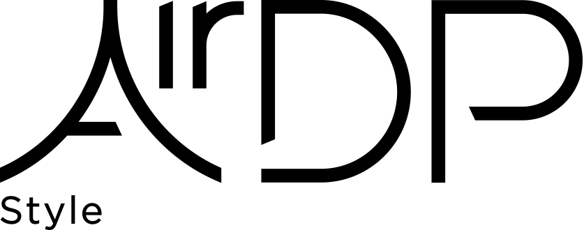 logo-airdp-style