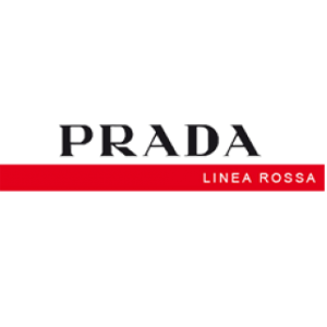 prada-linea-rossa